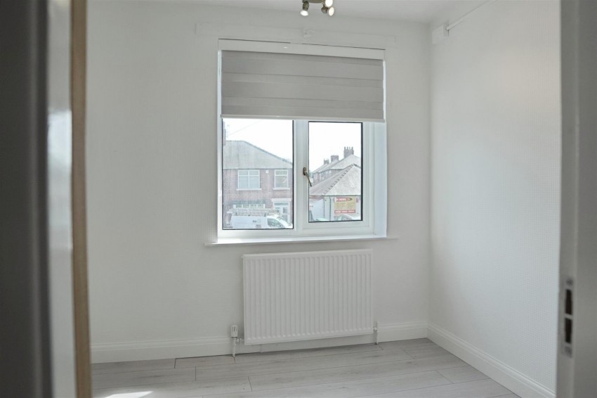 Images for Eakring Road, Mansfield