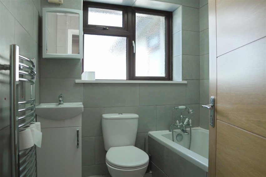 Images for Eakring Road, Mansfield