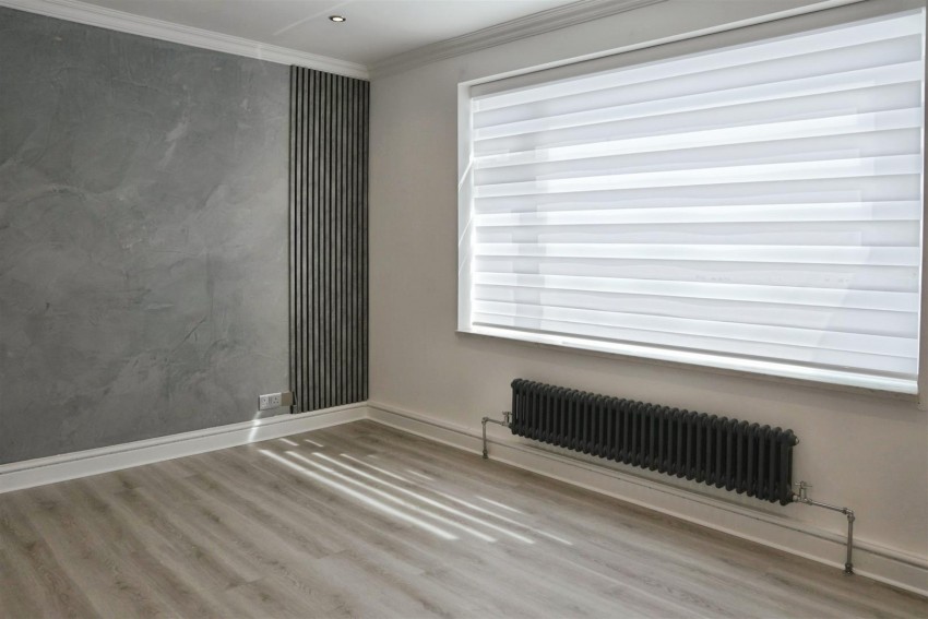 Images for Eakring Road, Mansfield