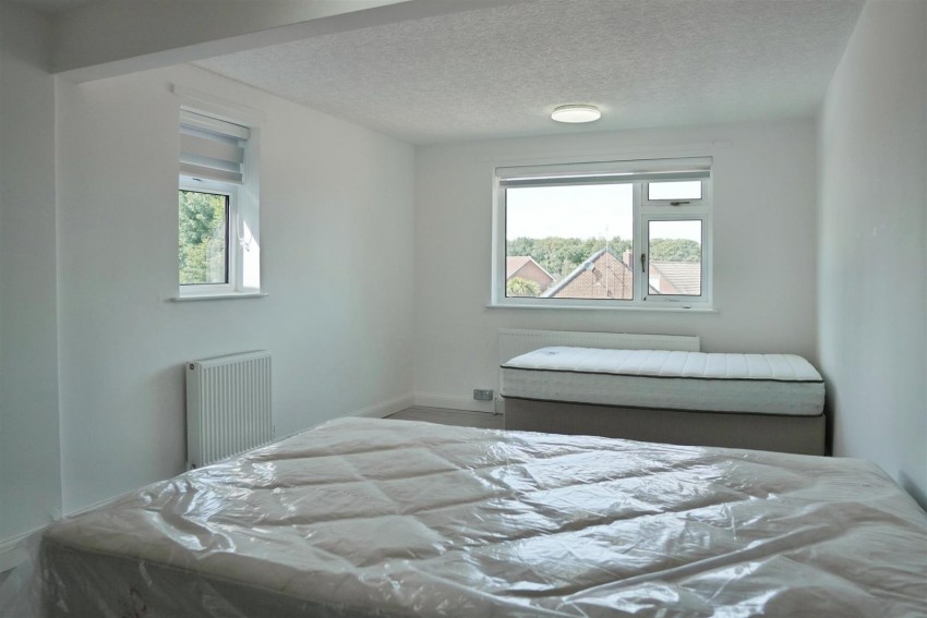 Images for Eakring Road, Mansfield