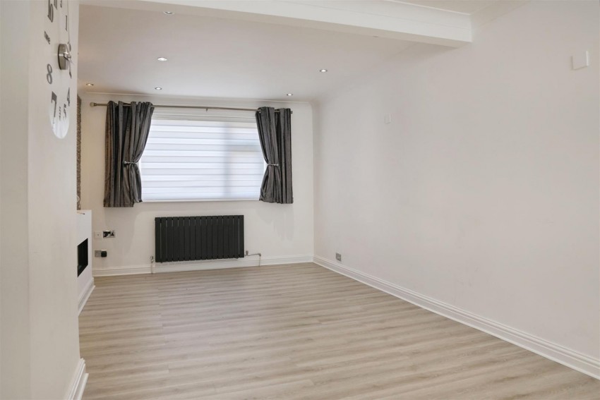 Images for Eakring Road, Mansfield