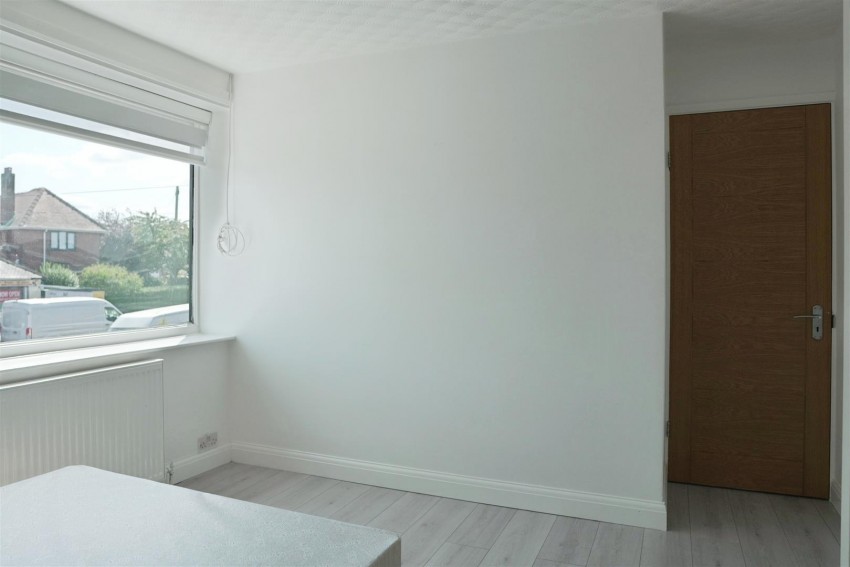 Images for Eakring Road, Mansfield