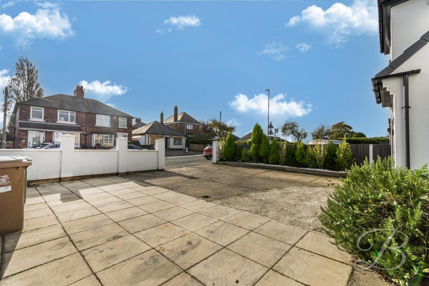 Images for Eakring Road, Mansfield