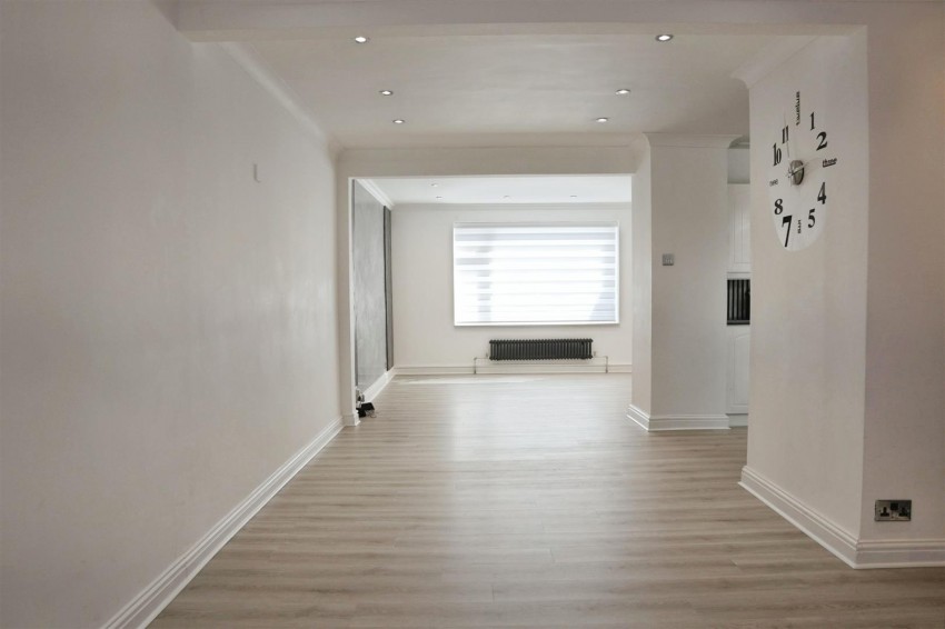 Images for Eakring Road, Mansfield