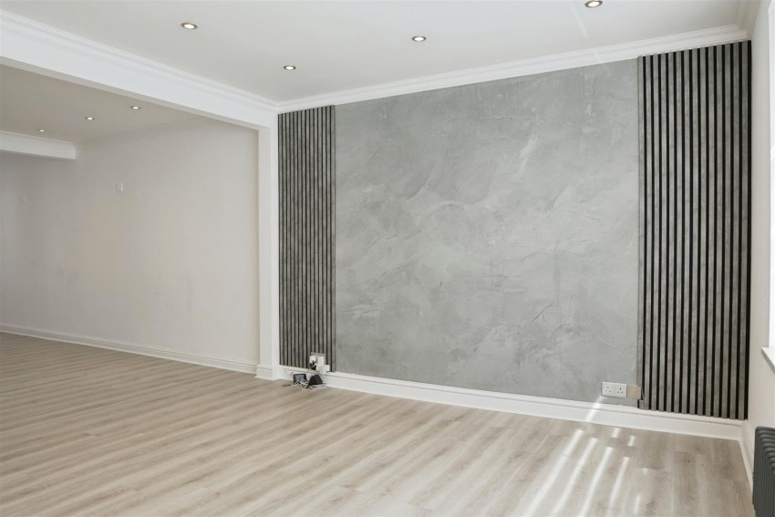 Images for Eakring Road, Mansfield