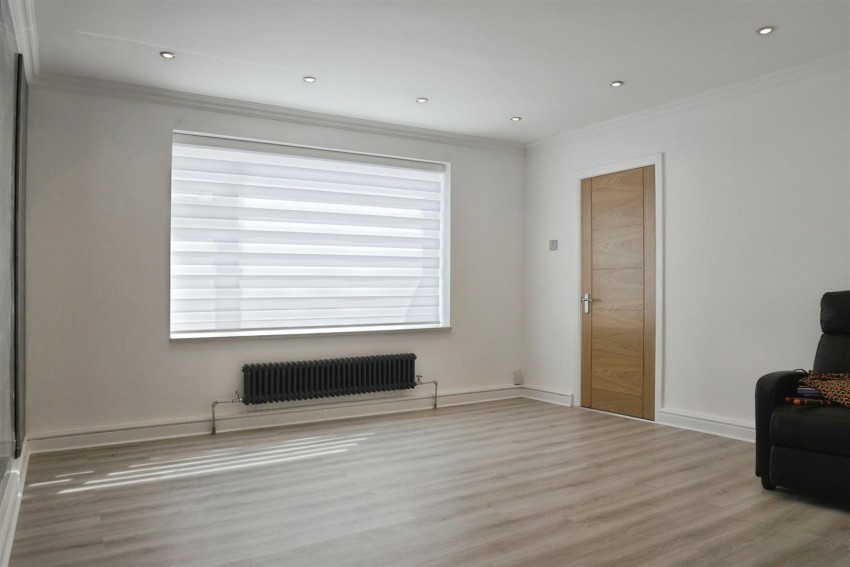 Images for Eakring Road, Mansfield