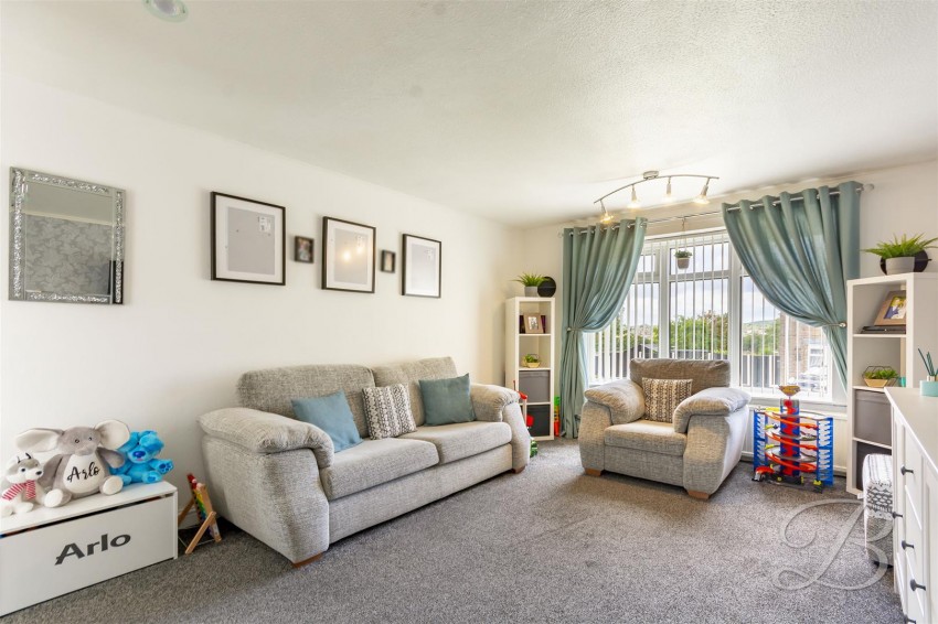 Images for Almond Rise, Forest Town, Mansfield