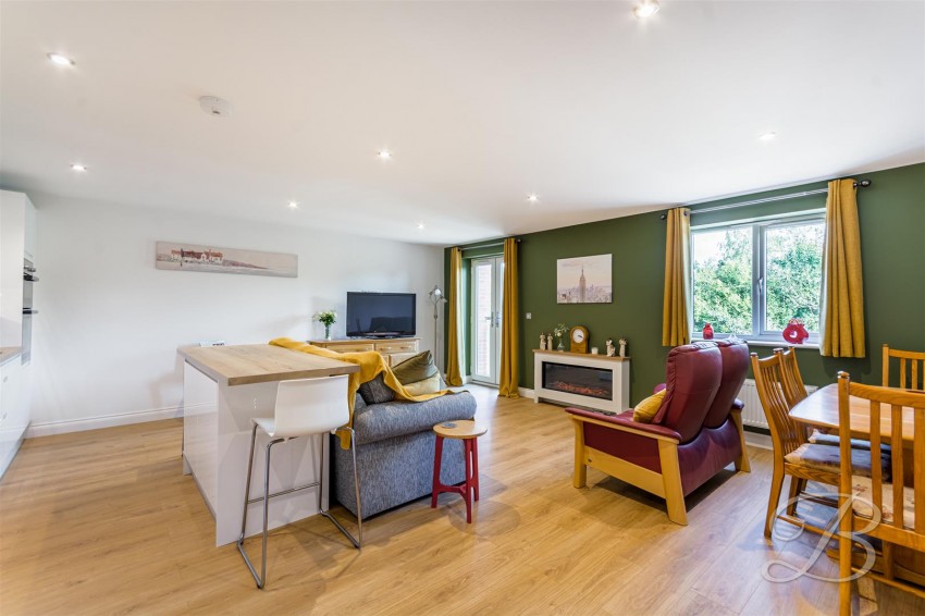 Images for Woodland Park View, Mansfield