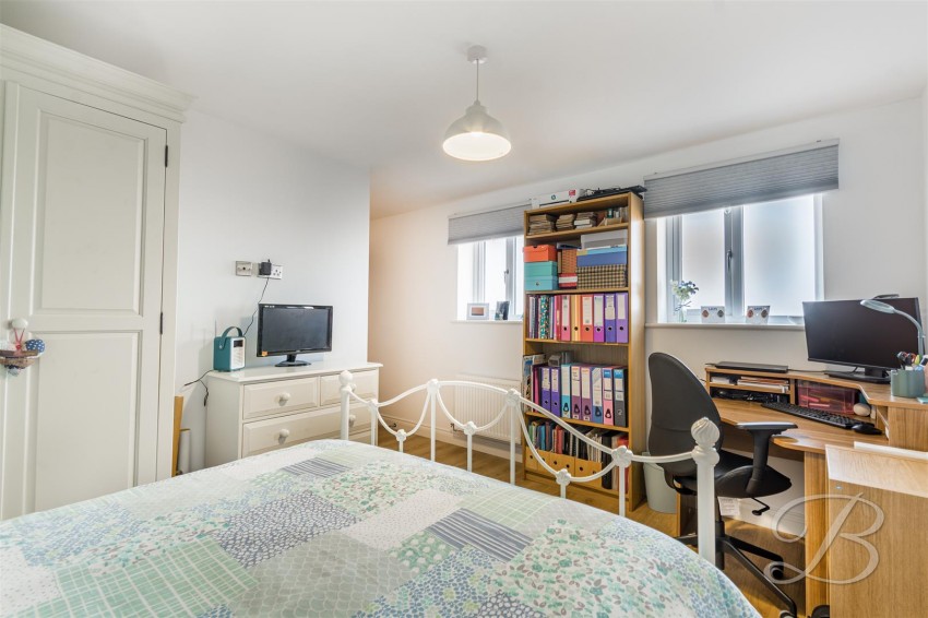 Images for Woodland Park View, Mansfield