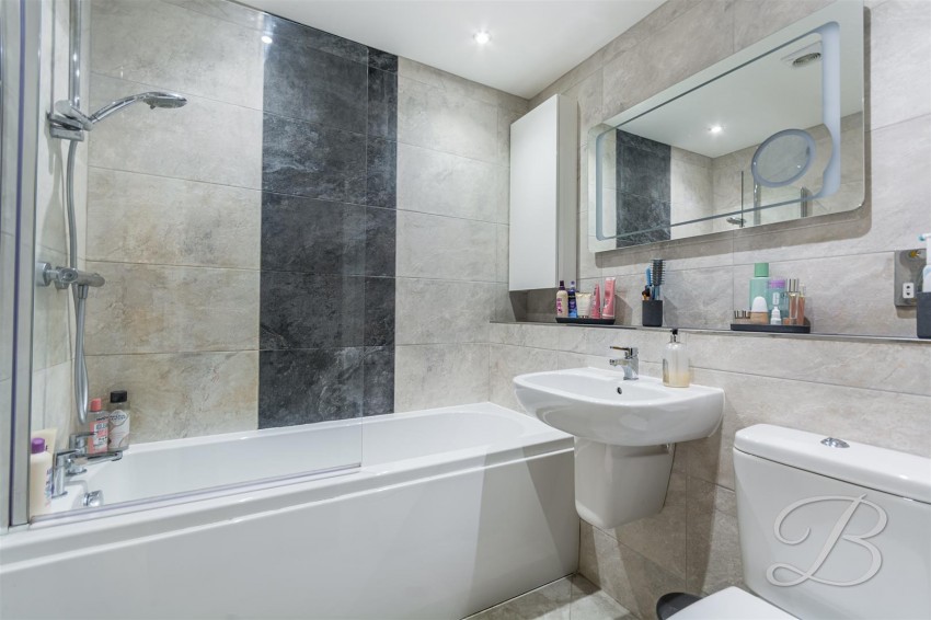 Images for Woodland Park View, Mansfield