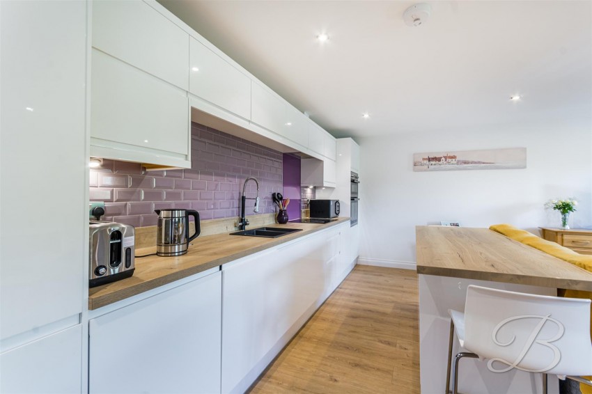 Images for Woodland Park View, Mansfield