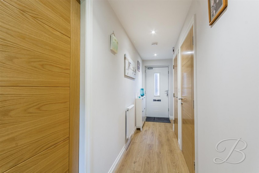 Images for Woodland Park View, Mansfield