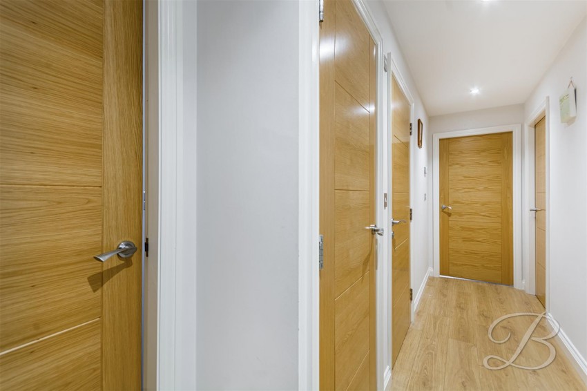 Images for Woodland Park View, Mansfield