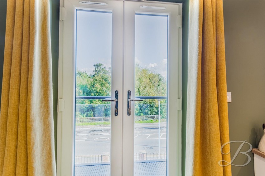 Images for Woodland Park View, Mansfield