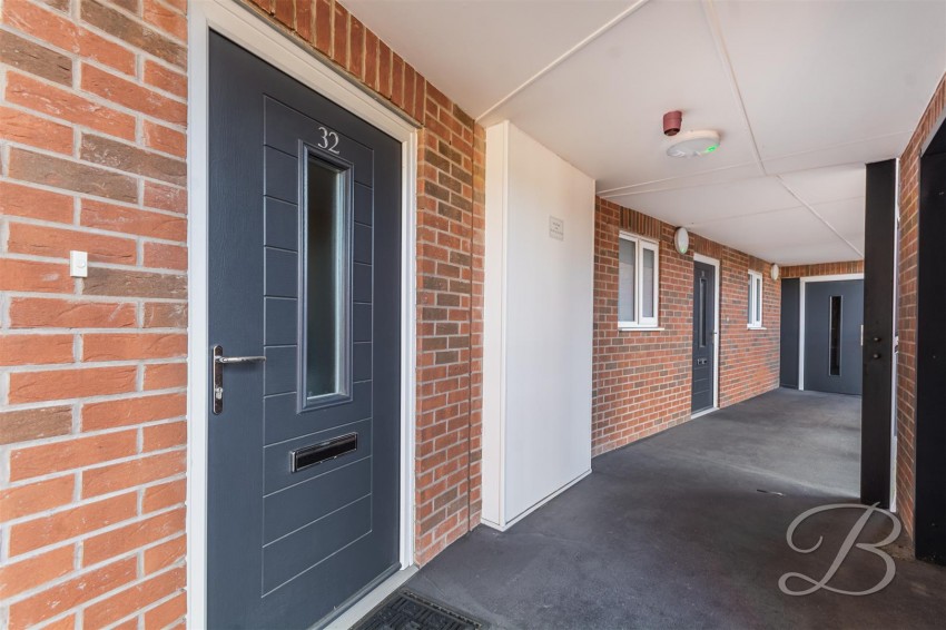 Images for Woodland Park View, Mansfield