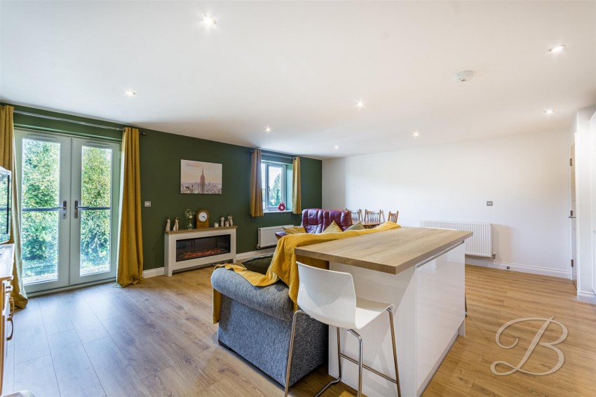 Images for Woodland Park View, Mansfield