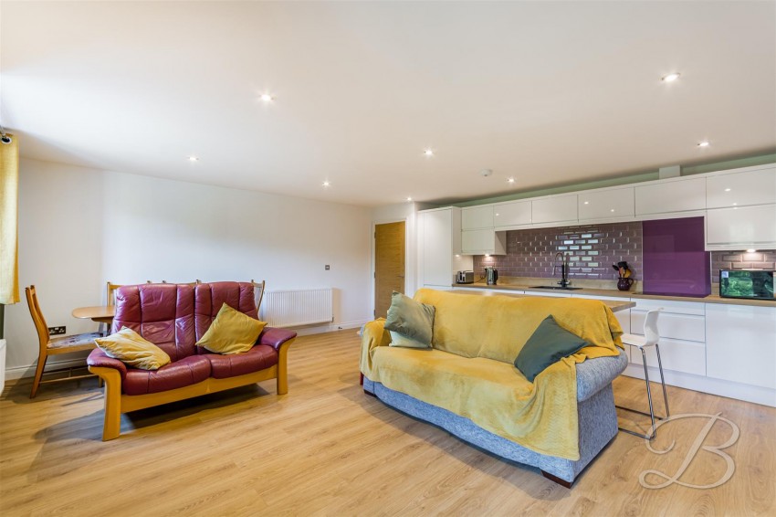 Images for Woodland Park View, Mansfield