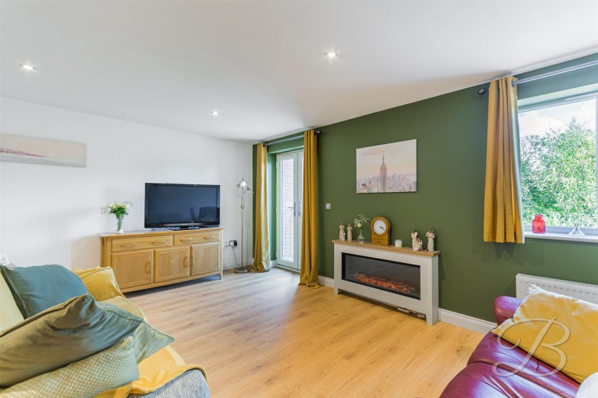 Images for Woodland Park View, Mansfield