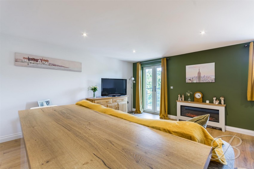 Images for Woodland Park View, Mansfield