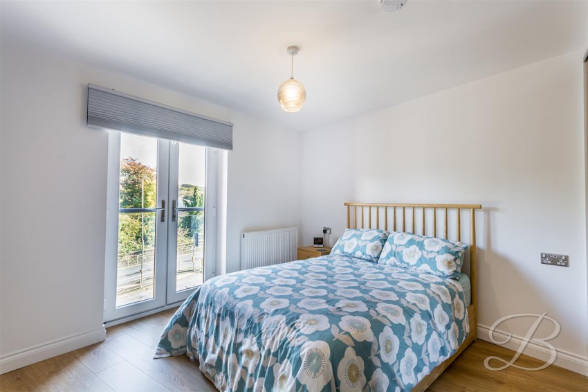 Images for Woodland Park View, Mansfield