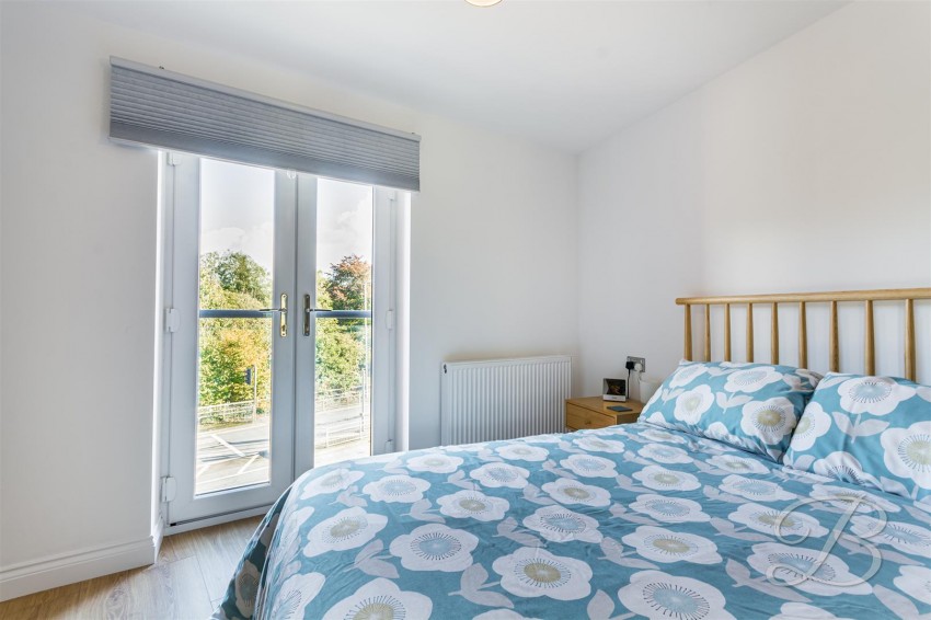 Images for Woodland Park View, Mansfield