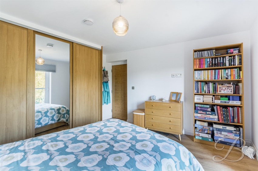 Images for Woodland Park View, Mansfield