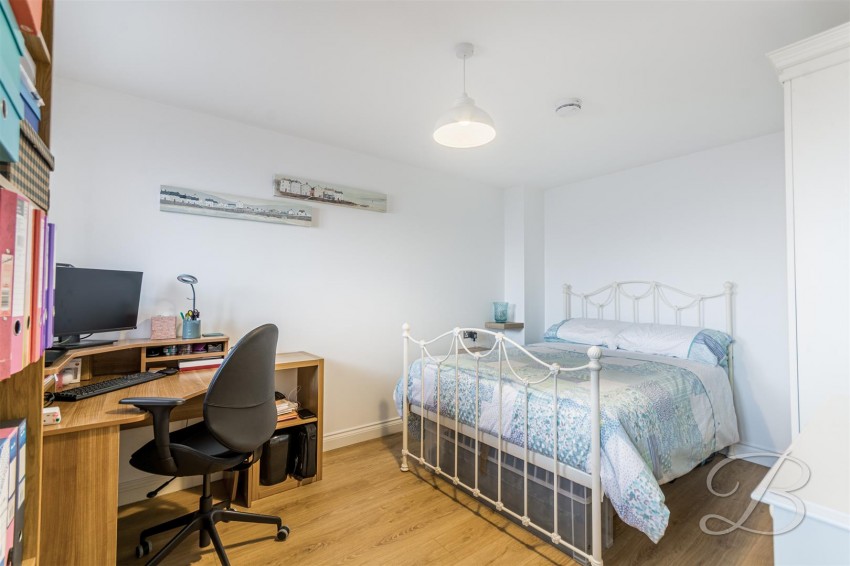 Images for Woodland Park View, Mansfield