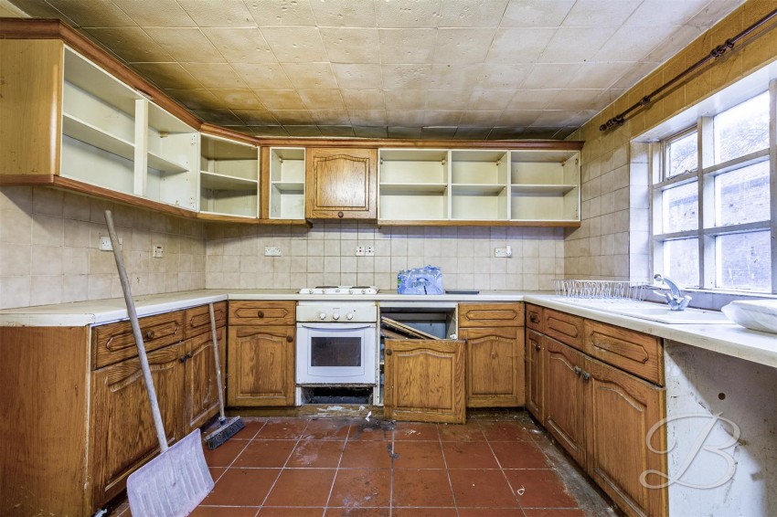 Images for Newark Road, Wellow, Newark