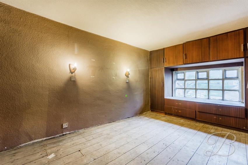 Images for Newark Road, Wellow, Newark