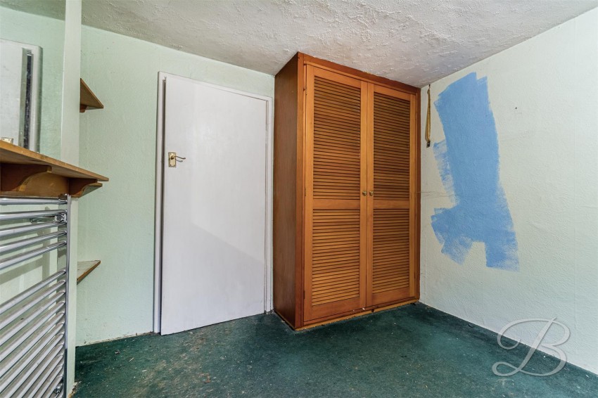 Images for Newark Road, Wellow, Newark