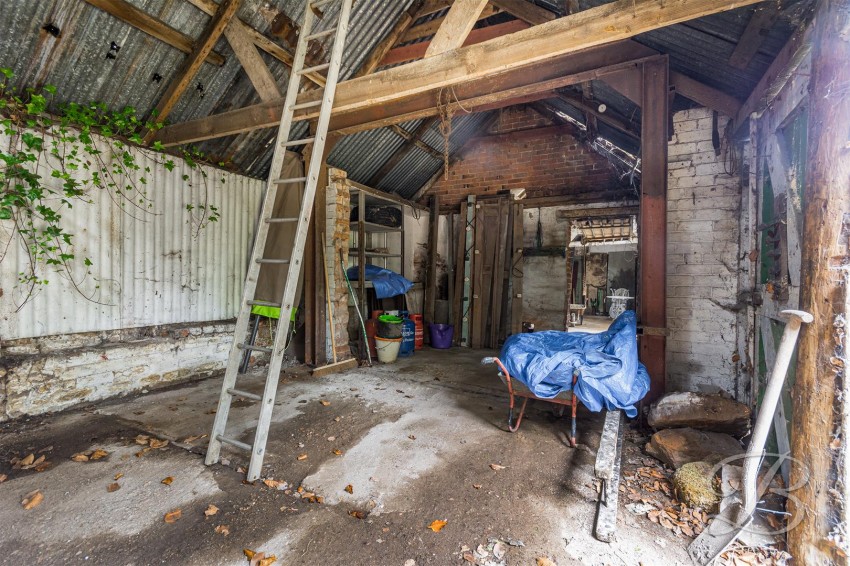 Images for Newark Road, Wellow, Newark