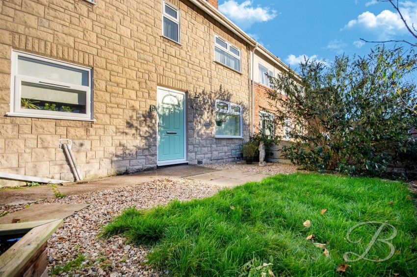 Images for Saville Street, Blidworth, Mansfield