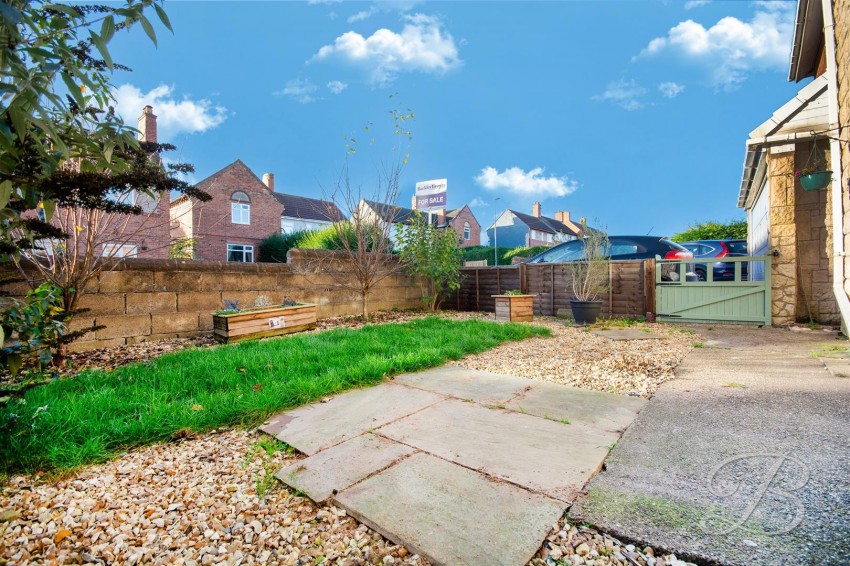 Images for Saville Street, Blidworth, Mansfield