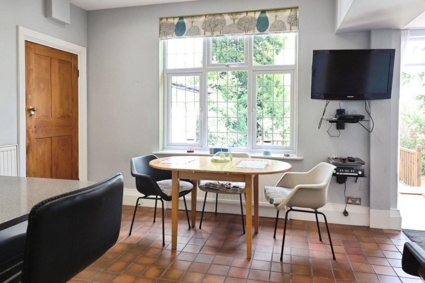 Images for Nottingham Road, Ravenshead, Nottingham