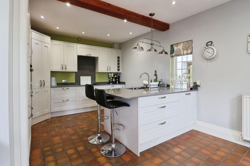 Images for Nottingham Road, Ravenshead, Nottingham