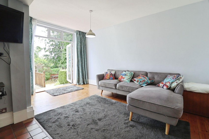 Images for Nottingham Road, Ravenshead, Nottingham