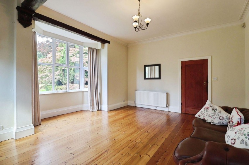 Images for Nottingham Road, Ravenshead, Nottingham