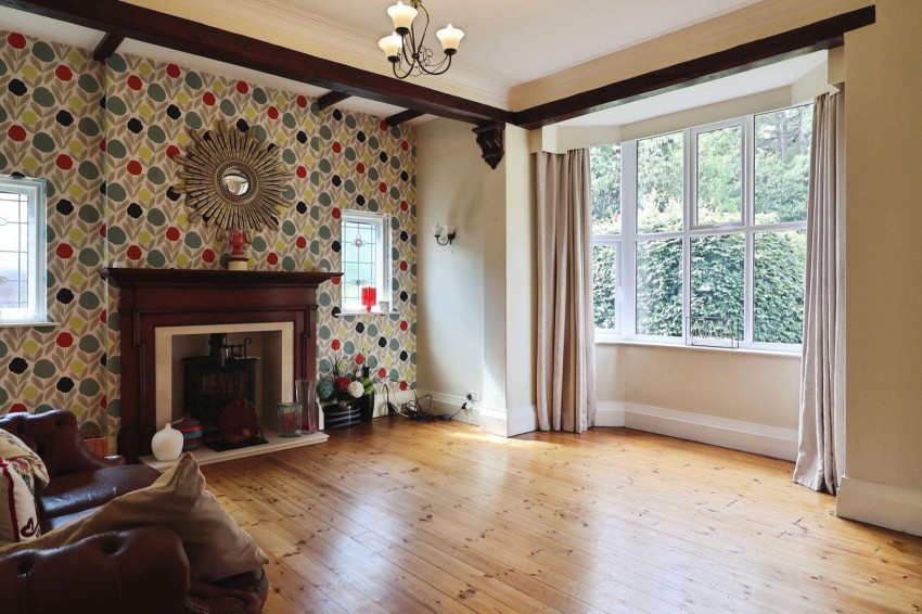 Images for Nottingham Road, Ravenshead, Nottingham