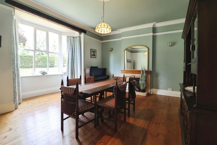Images for Nottingham Road, Ravenshead, Nottingham