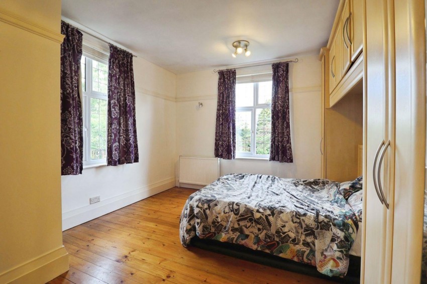 Images for Nottingham Road, Ravenshead, Nottingham