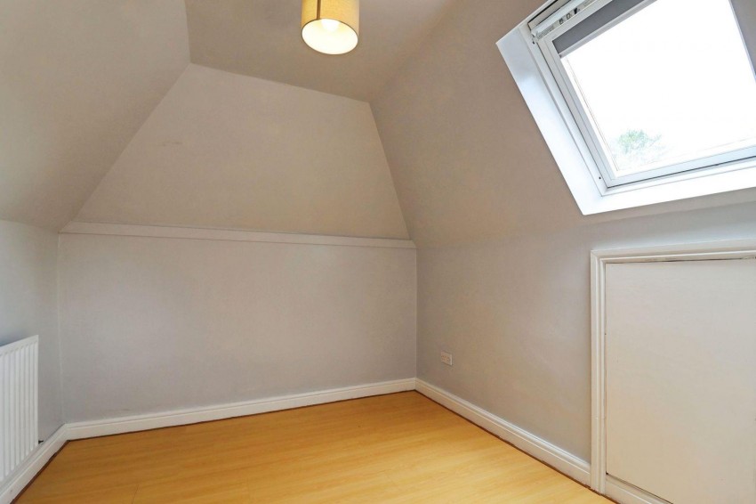 Images for Nottingham Road, Ravenshead, Nottingham