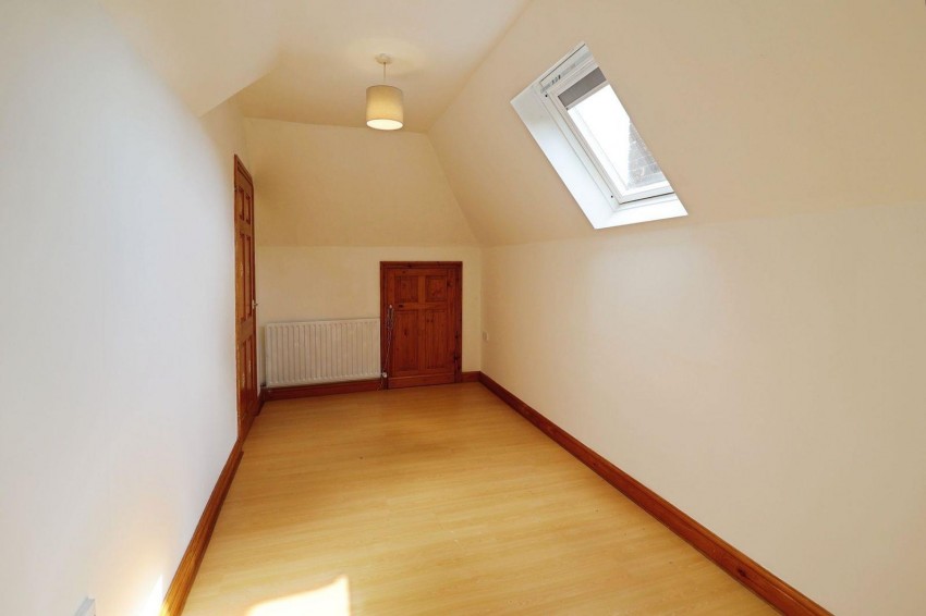 Images for Nottingham Road, Ravenshead, Nottingham