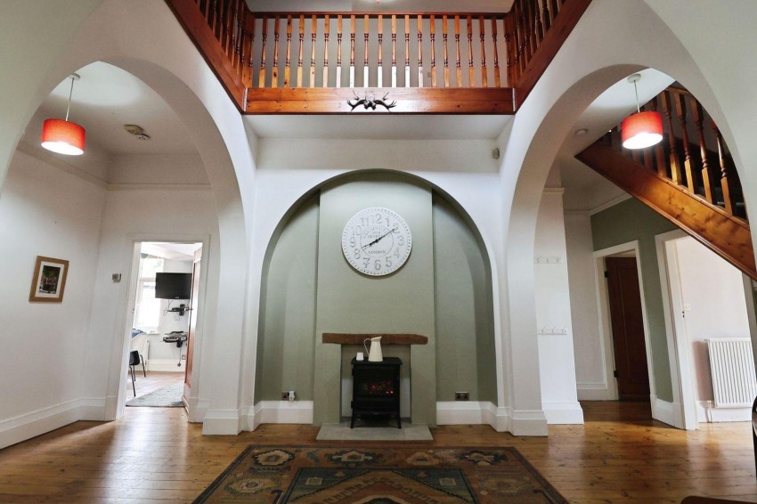 Images for Nottingham Road, Ravenshead, Nottingham