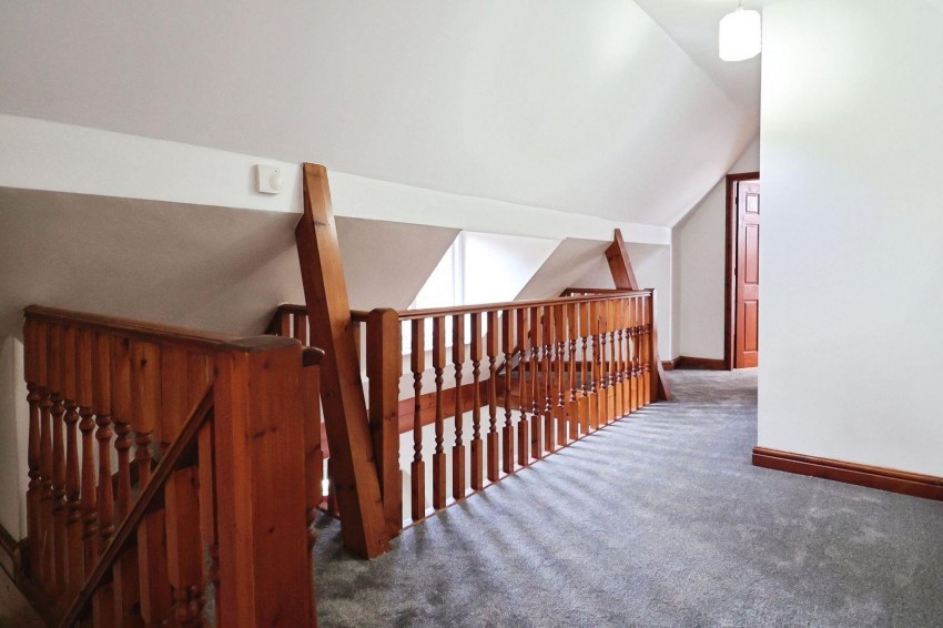 Images for Nottingham Road, Ravenshead, Nottingham