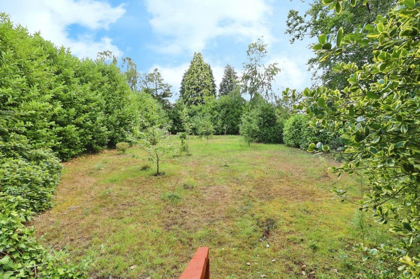 Images for Nottingham Road, Ravenshead, Nottingham