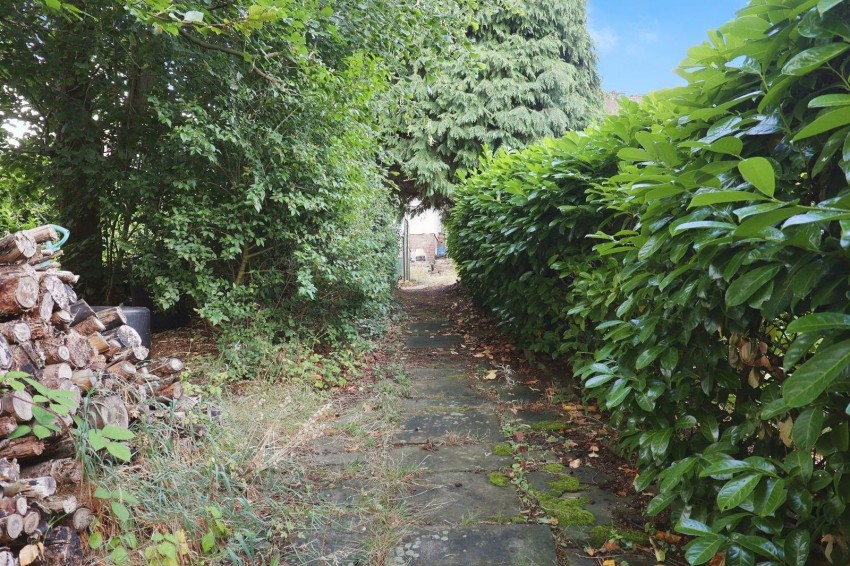 Images for Nottingham Road, Ravenshead, Nottingham