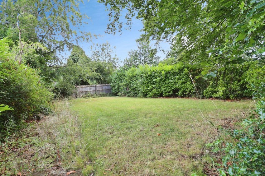 Images for Nottingham Road, Ravenshead, Nottingham