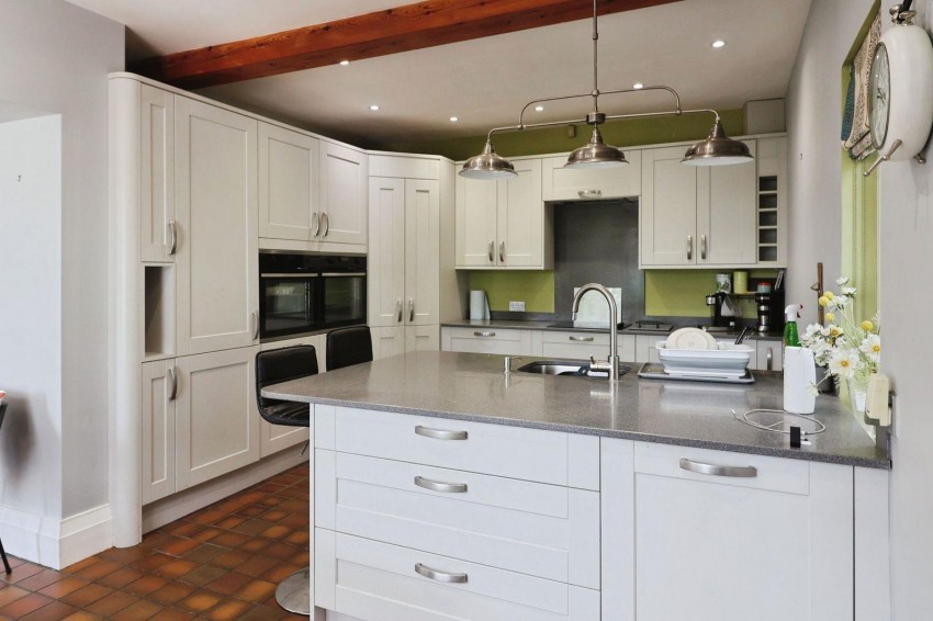 Images for Nottingham Road, Ravenshead, Nottingham