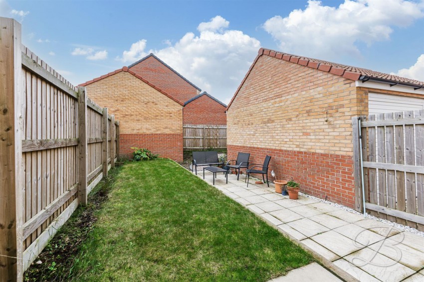 Images for Headstocks Close, Ollerton, Newark