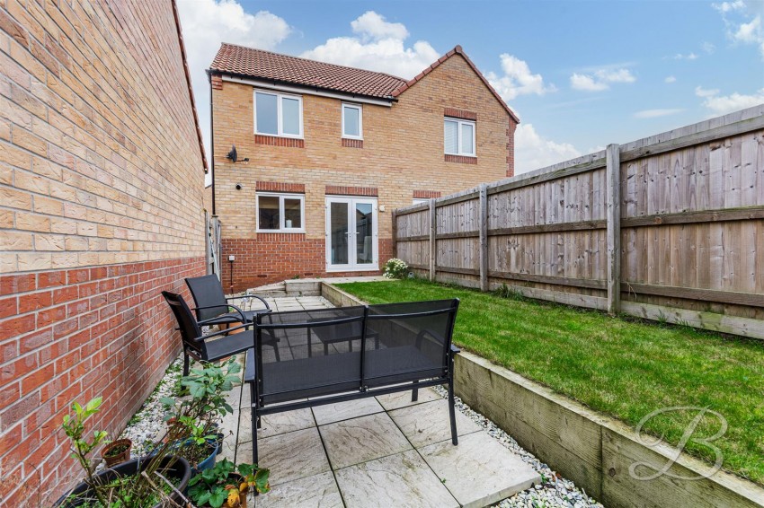 Images for Headstocks Close, Ollerton, Newark
